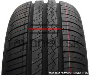 Kelly ST.. 91T DOT2023