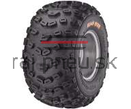 Kenda K533 Klaw XC 37N 4PR TL