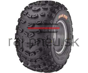 Kenda K533 Klaw XC 37N 4PR TL