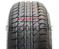 Kleber Dynaxer HP3 SUV 97H