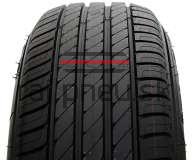 Kleber Dynaxer HP4 79T