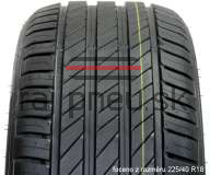 Kleber Dynaxer HP5 95H XL