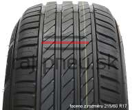 Kleber Dynaxer HP5 SUV 111W XL MFS