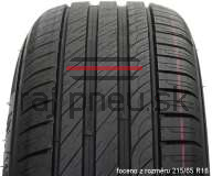 Kleber Dynaxer SUV 97H