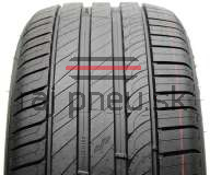 Kleber Dynaxer UHP 93Y