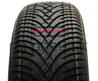 Kleber Krisalp HP3 SUV 97H M+S