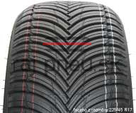 Kleber Quadraxer 3 91V DOT2022