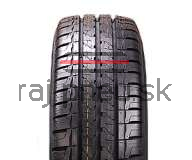 Kleber C Transpro 110R DOT2022