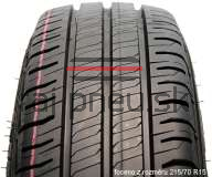 Kleber C Transpro 2 104R