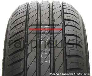 Kleber Dynaxer HP4. 75H DT1