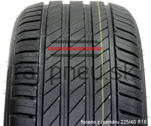 Kleber Dynaxer HP5 100H XL MFS