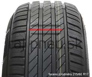 Kleber Dynaxer HP5 SUV 98W MFS