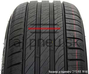 Kleber Dynaxer SUV 96H DOT2023