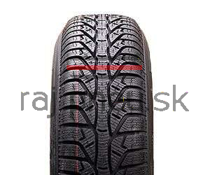 Kleber Krisalp HP2 96H XL Zimné