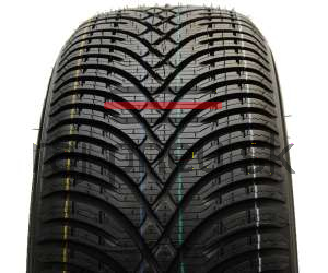 Kleber Krisalp HP3 91H XL Zimné