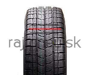 Kleber C Transalp 2 104R Zimné