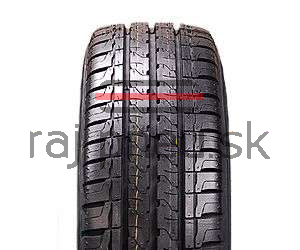 Kleber C Transpro 102T