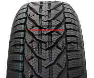 Kormoran Snow 88T XL M+S