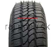 Kormoran C Vanpro Winter 109R M+S