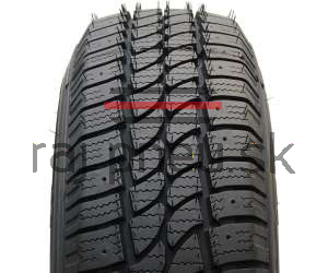 Kormoran C Vanpro Winter 109R Zimné