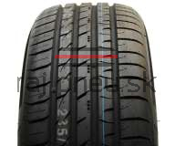 Kumho HP91 Crugen 100H MFS