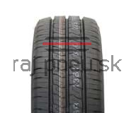 Kumho C KC53 Portran 104R