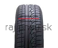 Kumho KH11 77T MO MFS