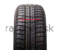 Kumho KH21 Solus 92V MFS