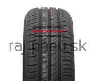 Kumho KH27 Ecowing ES01 95W * DOT2021