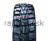 Kumho KL71 Road Venture MT 104Q XL
