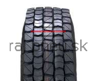 Kumho KRD02 121M