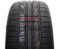 Kumho PS31 Ecsta 84V XL MFS DOT2021
