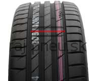 Kumho PS71 Ecsta 103Y XL MFS DOT2021