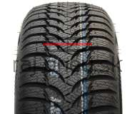 Kumho WP51 WinterCraft 75T M+S
