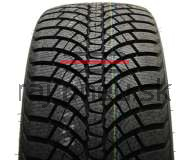 Kumho WP71 WinterCraft 96V XL MFS M+S