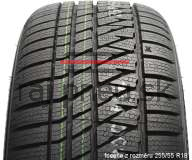 Kumho WS71 SUV WinterCraft 107H M+S