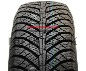 Kumho HA31 Solus 86T XL