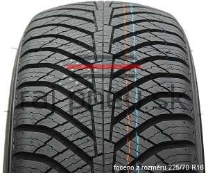 Kumho HA31 SUV Solus 107H SUV