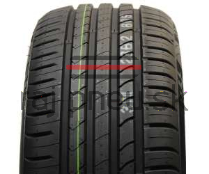 Kumho HS51 Ecsta 95W XL MFS DOT2021