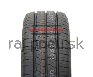 Kumho C KC53 Portran 104R