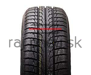 Kumho C KH21 Solus 102T