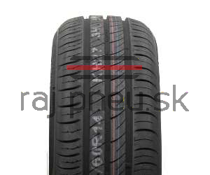 Kumho KH27 Ecowing ES01 81H