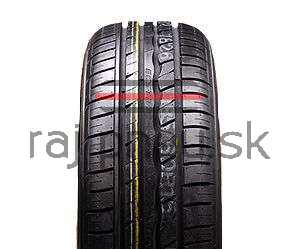 Kumho KH31 Ecsta 87V *