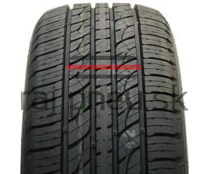 Kumho KL33 Crugen 100V XL