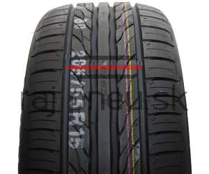 Kumho PS31 Ecsta 95W MFS