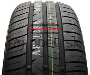 Kumho VS31 Wattrun 91V