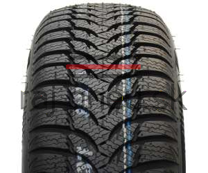 Kumho WP51 WinterCraft 81T Zimné