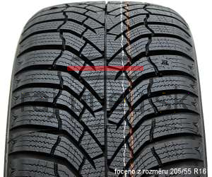 Kumho WP52+ WinterCraft 98H EV Zimné