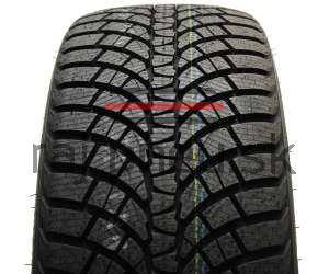 Kumho WP71 WinterCraft 84V MFS Zimné
