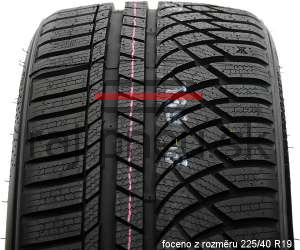 Kumho WP72 Wintercraft 95W XL MFS Zimné